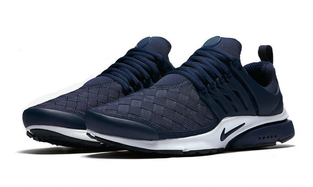 Nike air presto mens outfit best sale